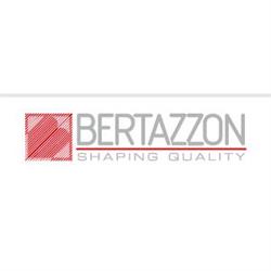 Officine Bertazzon Spa, Vidor orari di apertura
