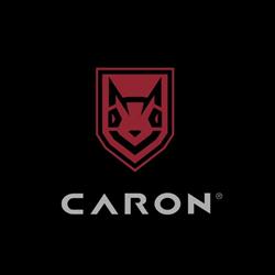Officine Brevetti Caron(Srl), Pianezze orari di apertura