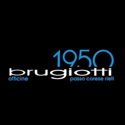 Officine Brugiotti S. N.c., Passo Corese orari di apertura