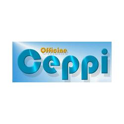 Officine Ceppi, Cortenova orari di apertura