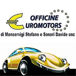 Officine Euromotors, Bondeno orari di apertura