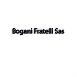 Bogani Fratelli Sas, Limbiate orari di apertura