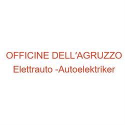 Officine dell'Agruzzo, Bolzano orari di apertura