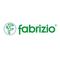 Gruppo Fabrizio SRL Carrelli Elevatori, Fondi orari di apertura