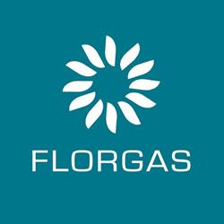 Officine Florgas, Rovigo orari di apertura