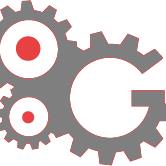 Officine Giusto di Giusto Oscar, Scorzè orari di apertura