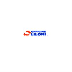 Officine Liloni - Officina Meccanica di Precisione, Mazzano orari di apertura