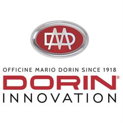 Officine Mario Dorin, Compiobbi orari di apertura
