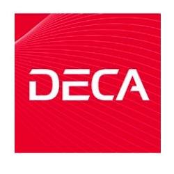 Officine Meccaniche Deca, Novegro orari di apertura