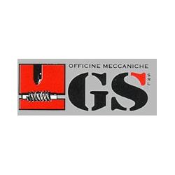 Officine Meccaniche G.S. - Sbalzer, Borgosatollo orari di apertura