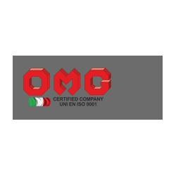 Officine Meccaniche Galletti OMG srl Perugia, Ponte Valleceppi - Orari di apertura