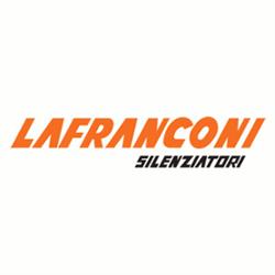 Officine Meccaniche Lafranconi, Mandello del Lario orari di apertura