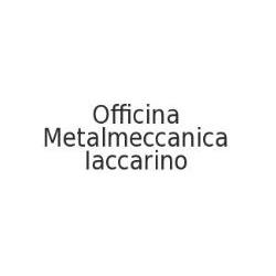 Officina Metalmeccanica Iaccarino, Cossato orari di apertura