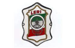 Officine Meccaniche Leri Soc.di Fatto, Muggiò orari di apertura
