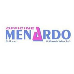 Officine F.lli Menardo, Cervasca orari di apertura