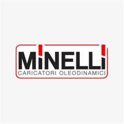 Officine Minelli SRL, Cazzago San Martino orari di apertura