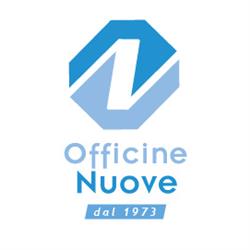 Officine Nuove, Campoformido orari di apertura