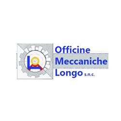 Officine Meccaniche Longo SNC, Bari orari di apertura