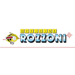 Officine Meccaniche Rozzoni, Brignano Gera d'Adda orari di apertura