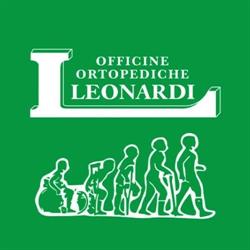 Officine Ortopediche Leonardi, Acireale orari di apertura