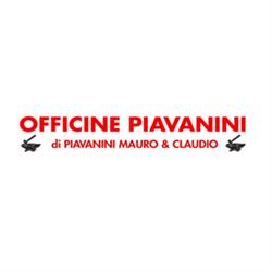 Piavanini S.n.c Piavanini Mauro & Claudio, Gavirate orari di apertura