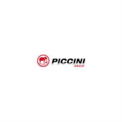 Gruppo Piccini Spa, Perugia orari di apertura