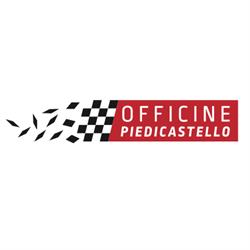 Officine Piedicastello, Trento orari di apertura