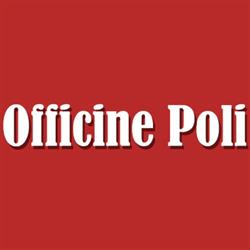 Officine Poli, Molicciara orari di apertura