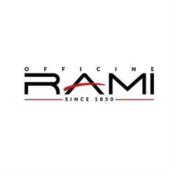 Officine Rami, Motteggiana orari di apertura