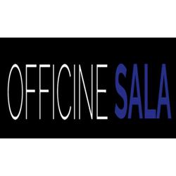 Officine Sala, Missaglia orari di apertura