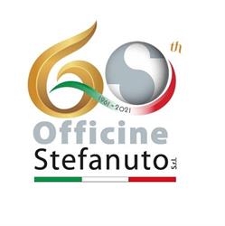 Officine Stefanuto SRL, Gruaro orari di apertura
