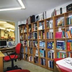 Officine Tipografiche Aiello e Provenzano SRL, Bagheria orari di apertura