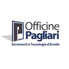 Officine Pagliari Crema Di Rebuscini Paolo, orari di apertura
