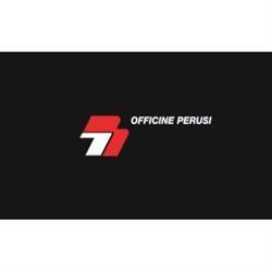 Officine Perusi, Bussolengo orari di apertura