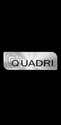 Quadri S.R.L., Cisterna di Latina orari di apertura