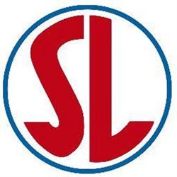 Officine S.L., Colle di Val d'Elsa orari di apertura