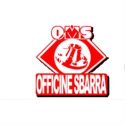 Officine Sbarra, Bagnone orari di apertura