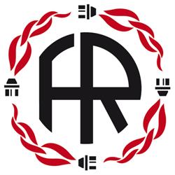 Officine Termotecniche Fraccaro, Castelfranco Veneto orari di apertura