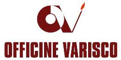 Officine Varisco SRL, Rovigo orari di apertura