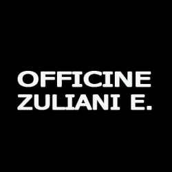Officine Zuliani, Udine orari di apertura
