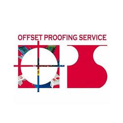 Offset Proofing Service, Buttapietra orari di apertura