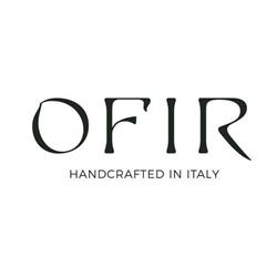 Ofir SRL, Valenza orari di apertura