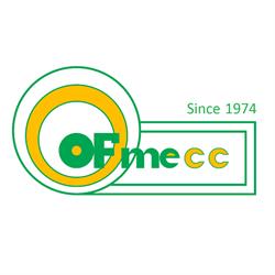 Ofmecc SRL, Mirandola orari di apertura