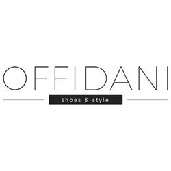 Offidani SRL, Frosinone orari di apertura
