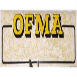 Ofma Pneumatica, Buja orari di apertura