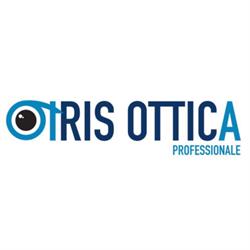 Iris Ottica Professionale di Antonella Immediato, Perugia orari di apertura
