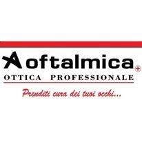 Oftalmica SRL-Contattologia Optometria Ottica, Perugia orari di apertura