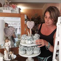 Oggetti E Confetti, Pietra Ligure orari di apertura