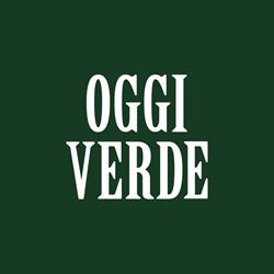 Oggi Verde, Sesto Calende orari di apertura