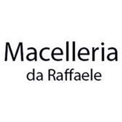 Macelleria da Raffaele, Palau orari di apertura